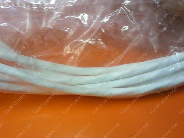 853-076685-350 | ASSY,CA,RS-232,ILR