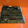 710-017031-001 | FAB  PCB-ADIO
