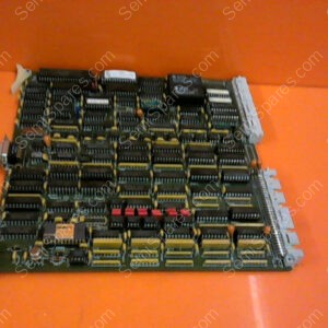 710-017031-001 | FAB  PCB-ADIO