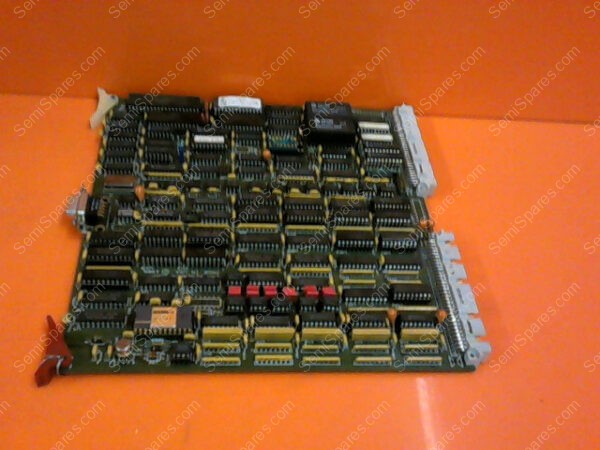 710-017031-001 | FAB PCB-ADIO