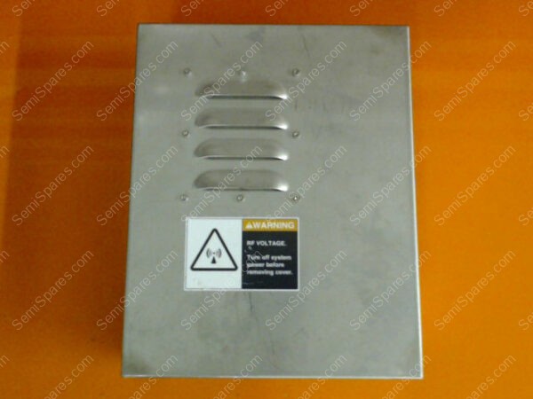 839-800578-003 | ENCL,COIL HSG - Image 4