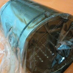 746-550263-005 | BRG,LIN RTRY,2" BORE W/WIPERS