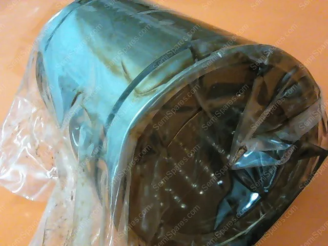 746-550263-005 | BRG,LIN RTRY,2" BORE W/WIPERS