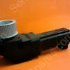 MB115-059 | BAYSIDE PRECISION GEARHEAD