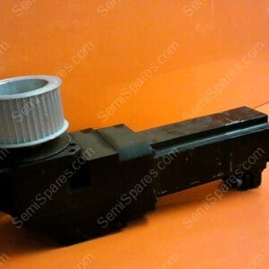 MB115-059 | BAYSIDE PRECISION GEARHEAD