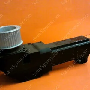 MB115-059 | BAYSIDE PRECISION GEARHEAD