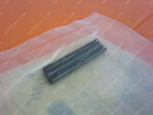 752-007659-001 | PIN  ROLL 0.125 X 1.75 LG - Image 2
