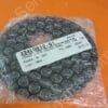 SW-0405-00 | FLOAT, LEVEL INDICATOR, P/N 334S0012-01