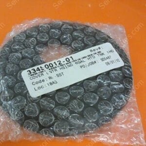 SW-0405-00 | FLOAT, LEVEL INDICATOR, P/N 334S0012-01