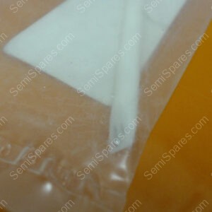 TC-0570-00 | TC SPIKE,2BC3-A4.5W-8