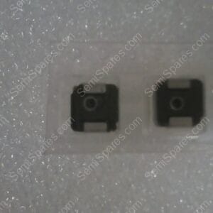 SPM6530T-3R3M | FIXED IND 3.3UH 6.8A 29.7 MOHM