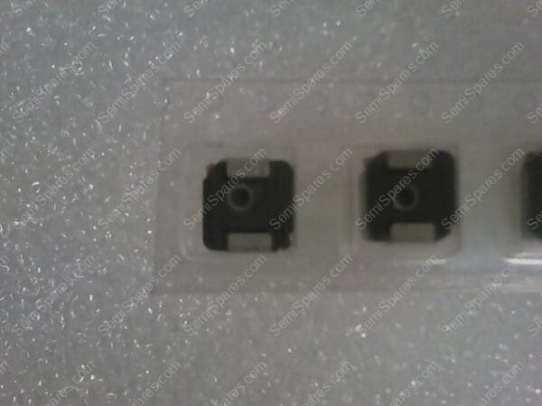 SPM6530T-3R3M | FIXED IND 3.3UH 6.8A 29.7 MOHM