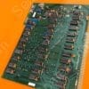 BD-8940-00 | PC BOARD,F3637001,ASSY ANALOG INTERFACE