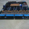 ST4303-32 | LAM RESEARCH 490 ANALOG INPUT PCB, 810-01317-001