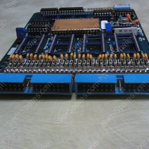 ST4303-32 | LAM RESEARCH 490 ANALOG INPUT PCB, 810-01317-001