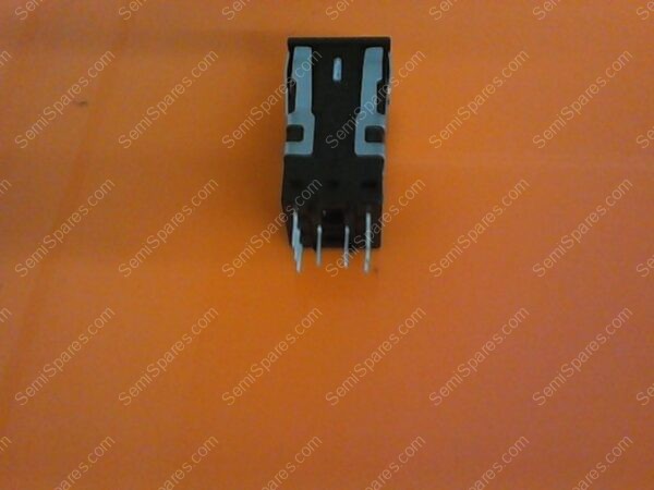 MS-2490-00 | SWITCH,MOMENTARY,LIGHTED,5121110,23F4332