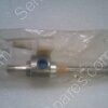 208-25-H | COMPRESSED AIR SPOT-COOLING VORTEC TUBE
