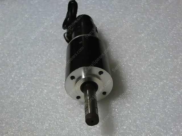 9800034442 | HARMONIC DRIVE SYSTEMS DC SERVO ACTUATOR RH-14D-6002-E100AL - Image 2