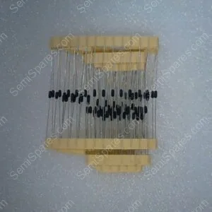 CMF503K6500FHEB | 1/4 WATT 3.65KOHMS 1% VISHAY METAL FILM RESISTORS-THROUGH HOLE