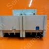 22-0502 | WOHNER,BUSBAR,22-0502,DIN,RAIL,MOUNTING,ADAPER,6023,32,AMPS,690,VOLTS