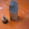 LB-1905-00 | LAMP,6V/15W,MLS15,SCOPE(OLYMPUS),NANO