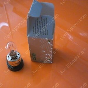 LB-1905-00 | LAMP,6V/15W,MLS15,SCOPE(OLYMPUS),NANO