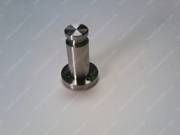 715-441020-001 | SFT,INDX,ELCTD,9500 ALLI - Image 2
