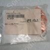 668-096280-002 | PL ATCH