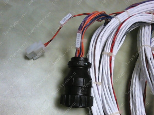 853-370733-497 | ASSY, HARN, APM CONT RELOCAT - Image 6