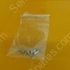 SC-5610-00 | SCREW,E40000106, SHOULDER BOLT,I8