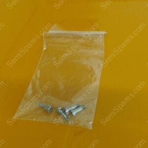 SC-5610-00 | SCREW,E40000106, SHOULDER BOLT,I8