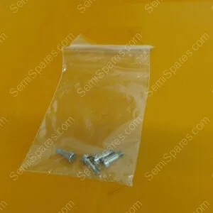 SC-5610-00 | SCREW,E40000106, SHOULDER BOLT,I8