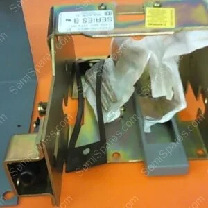 670-060223-001 | CKT BRKR, OPERATING MECHANISM