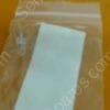 LB-1901-00 | LAMP ,2-PIN HALOGEN,787,MISC