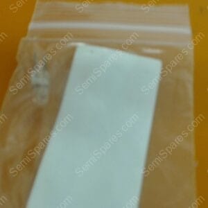 LB-1901-00 | LAMP ,2-PIN HALOGEN,787,MISC