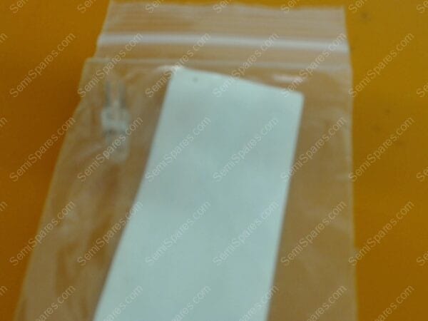 LB-1901-00 | LAMP ,2-PIN HALOGEN,787,MISC