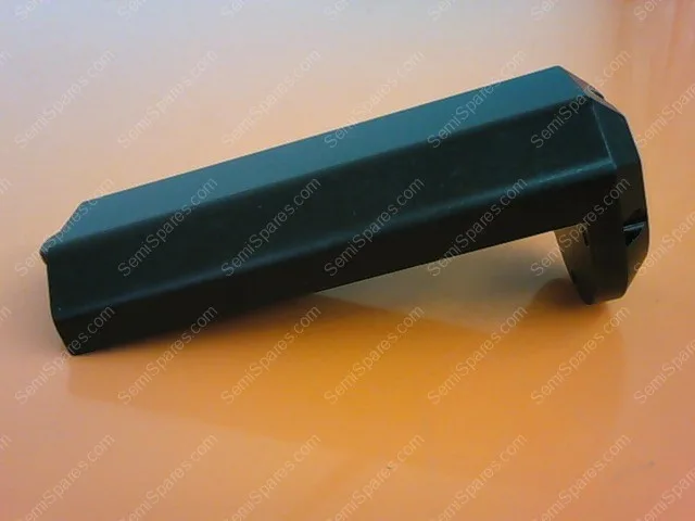 715-440888-001 | HSG,BUTTON,9500 ALLI - Image 2