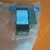 MF-3470-00 | MFC,UFC-1100A,150 SCCM,SIH4,S/N C11-82777