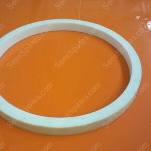 716-011624-001 | RING  INSULATOR-LOWER ELECTROD