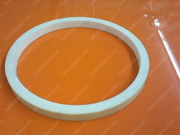 716-011624-001 | RING INSULATOR-LOWER ELECTROD