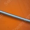 TL-9987-00 | TOOL, SPRING TUBE BENDER, 242019
