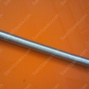 TL-9987-00 | TOOL, SPRING TUBE BENDER, 242019