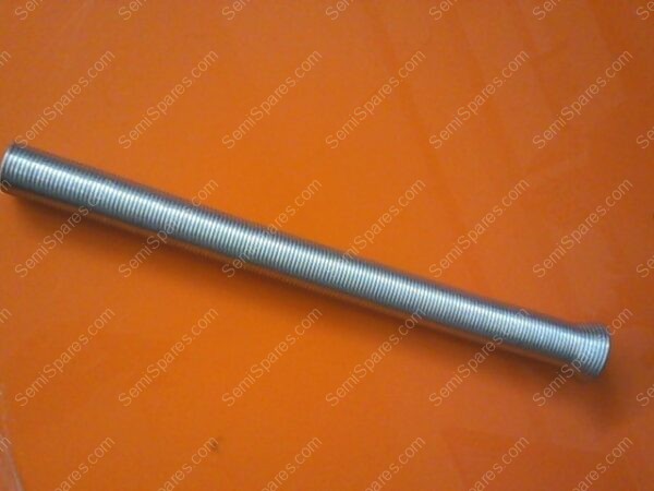 TL-9987-00 | TOOL, SPRING TUBE BENDER, 242019