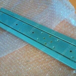 110QD/ADP-16-A2 | JONATHAN HEAVY DUTY SLIDES,P/N 110QD/ADP-16-A2