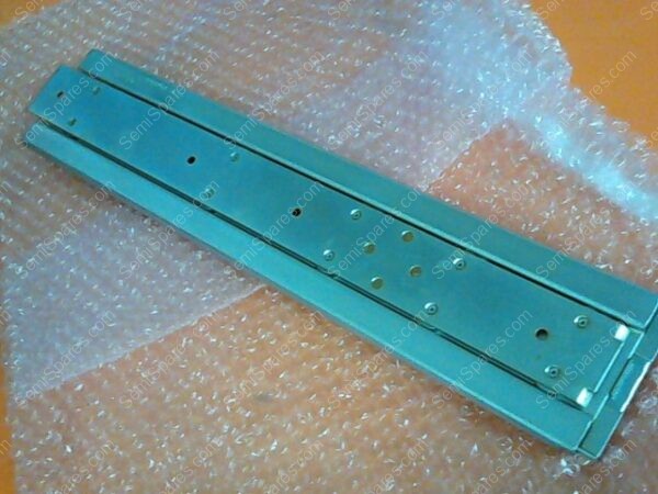 110QD/ADP-16-A2 | JONATHAN HEAVY DUTY SLIDES,P/N 110QD/ADP-16-A2