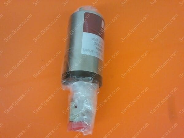 685-095583-001 | MANOM,CAP,10T - Image 3