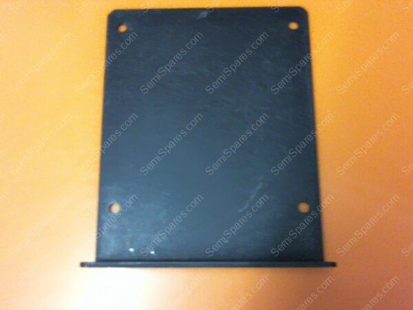 714-360098-004 | BRKT,MTG,ANG,SEIKO SEIKI,STP - Image 3