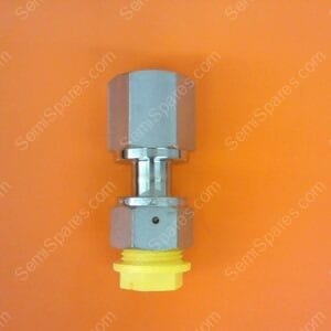 796-062561-001 | ADPTR,.5 FE VCO x .5 FE NPT