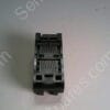 IC51-2036 | YAMAICHI IC51-2036 TEST AND BURN SOCKETS 38 PIN TSOP, 0.50MM
