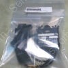 386C0001-01 | MEGA SYSTEMS BRKT PHOTO ELEC LEVEL SENSOR TK-010 R112
